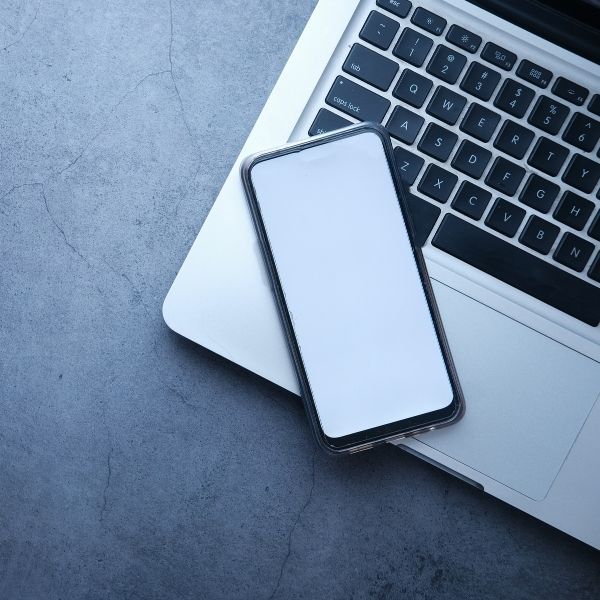 4 Important Questions To Ask Your Criminal Defense attorney3.jpg