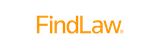 FindLaw l;ogo