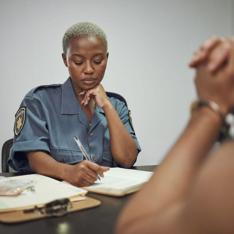 2 The Miranda Mistake_ 4 Things To Never Say To The Police After An arrest.jpg