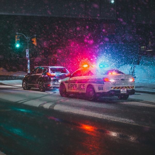 DUI_OVI Charges In Ohio_ Understanding Your Rights And The Legal Process1.jpg