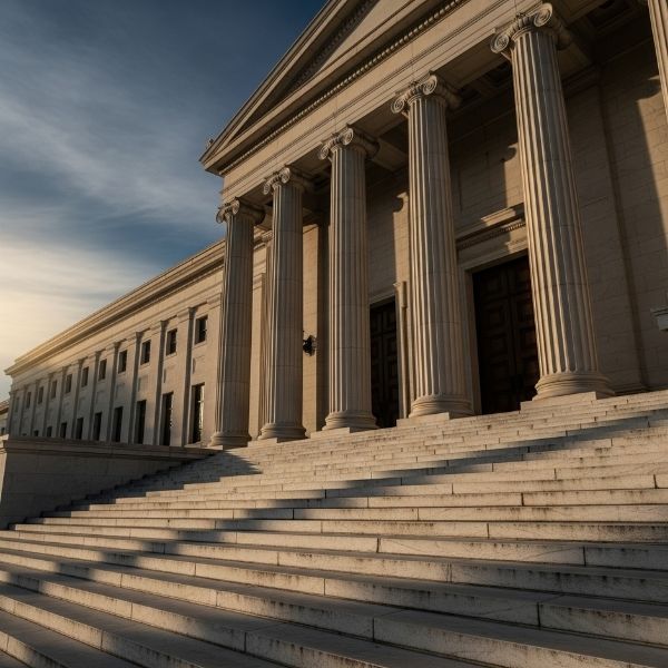 DUI_OVI Charges In Ohio_ Understanding Your Rights And The Legal Process3.jpg