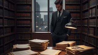 Evidence In Homicide Cases What To Expect - Hero.jpg