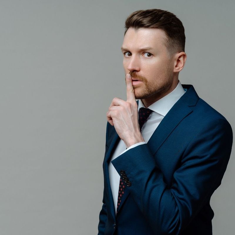 1 The Miranda Mistake_ 4 Things To Never Say To The Police After An Arrest.jpg