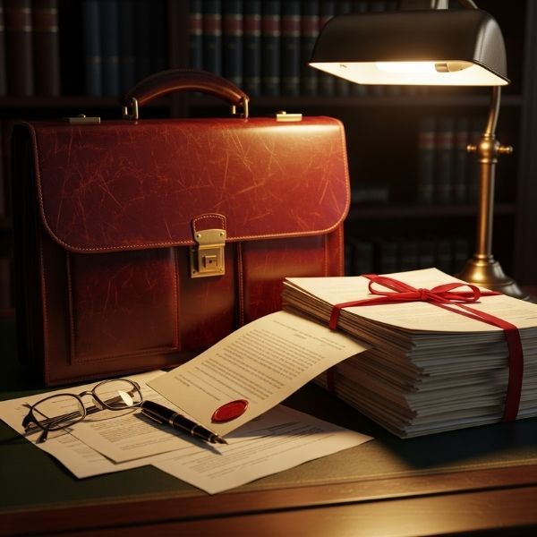 4 Important Questions To Ask Your Criminal Defense attorney1.jpg