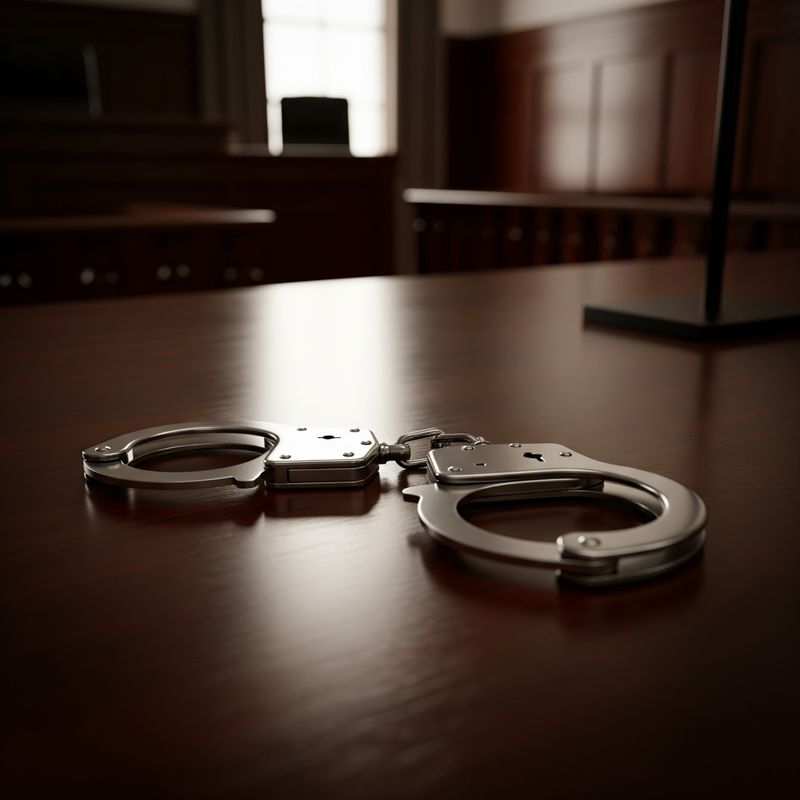 Gemini_Generated_Image_milpopmilpopmilp (1).jpg