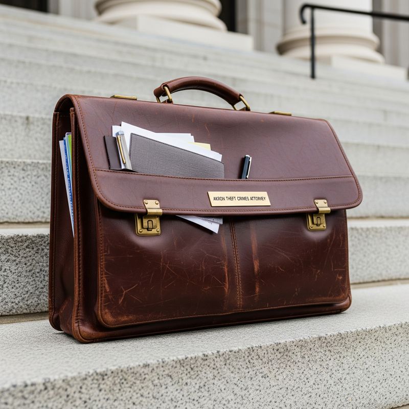 Gemini_Generated_Image_10ql0810ql0810ql (2).jpg