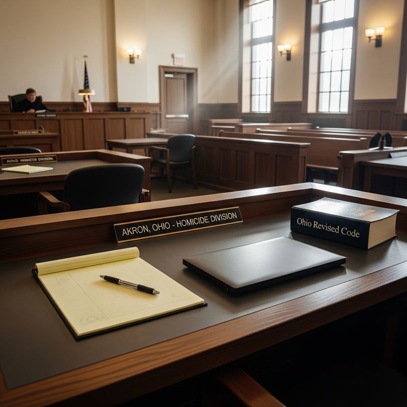 Gemini_Generated_Image_10ql0810ql0810ql (1).jpg