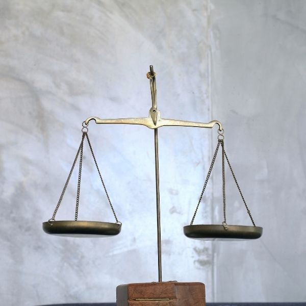 4 Important Questions To Ask Your Criminal Defense attorney4.jpg