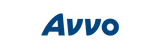 avvo logo