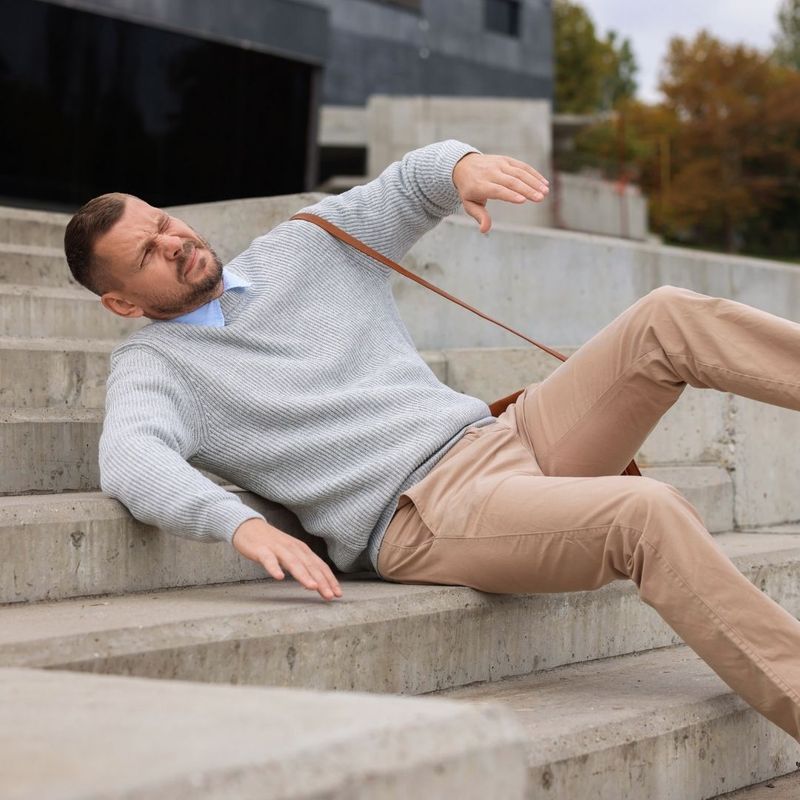 2 Understanding The Different Types Of Personal Injury Claims.jpg