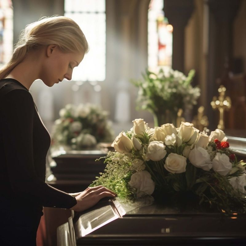 4 Understanding The Different Types Of Personal Injury Claims.jpg