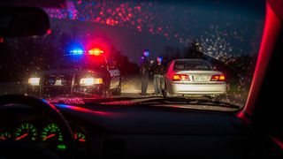 DUI_OVI Charges In Ohio_ Understanding Your Rights And The Legal Process - Hero.jpg