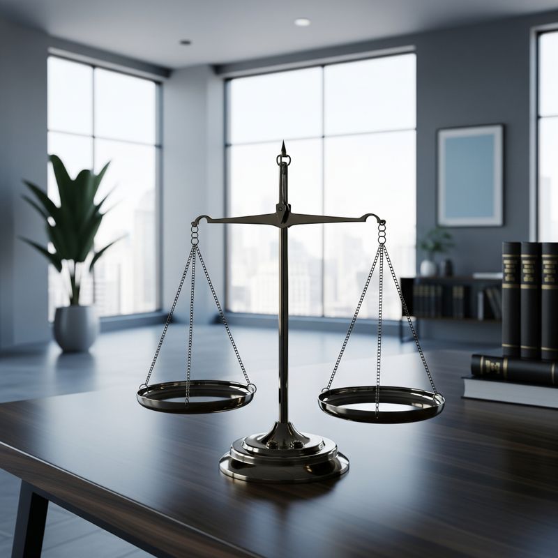 Gemini_Generated_Image_a5rpyqa5rpyqa5rp (4).jpg