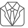 suit icon
