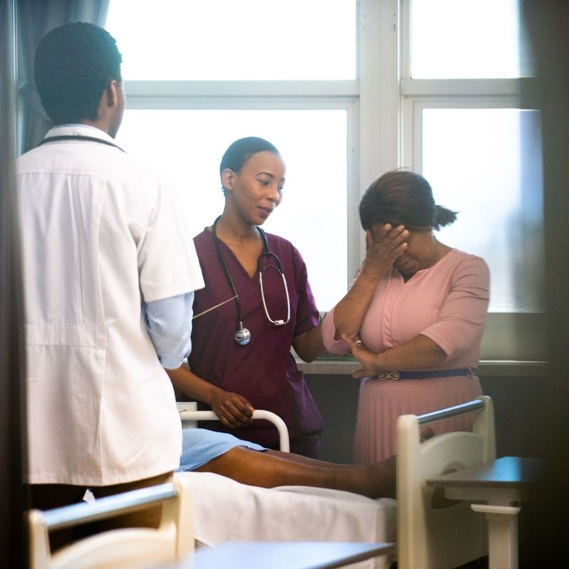 3 Understanding The Different Types Of Personal Injury Claims.jpg