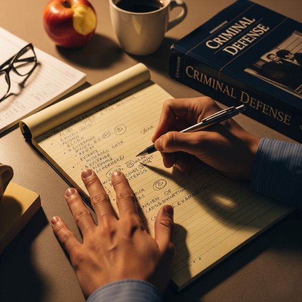 4 Important Questions To Ask Your Criminal Defense Attorney2.jpg