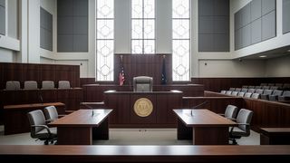 4 Important Questions To Ask Your Criminal Defense Attorney - Hero.jpg