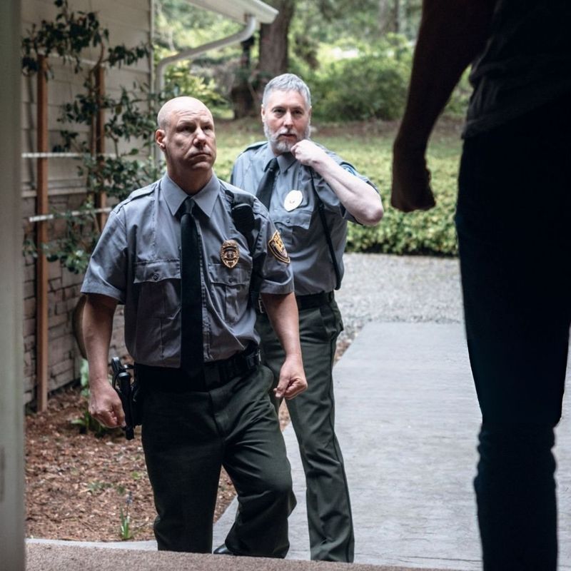 3 The Miranda Mistake_ 4 Things To Never Say To The Police After An Arrest.jpg