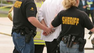 The Miranda Mistake 4 Things To Never Say To The Police After An arrest.jpg