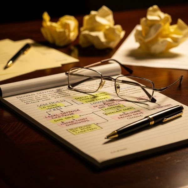 DUI_OVI Charges In Ohio_ Understanding Your Rights And The Legal Process4.jpg