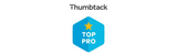 thumbtack rop pro badge